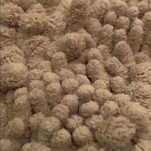 Meet your Posher, Freddy